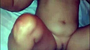 Karina, married, in MENAGE with two YOUNG guys