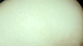 Does this Pinay teen seduce rough construction boy?