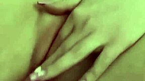 Sweetamacandy Shares Her Retro Homemade Vlog Update