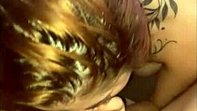 Internet Famous Mommy With Big Tits!