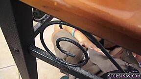 Perverted Stories Anal First Time Sucking Stepbros Banana