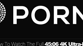 mia river feels so good letting her man use her tight hole for recovery