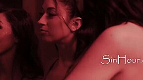 dream hacking scientist uses science to fuck wife's family