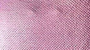 look at this cute blonde teen sending her pussy pics