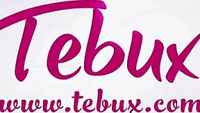 i love my blonde teen sexdoll with big tits and tight ass for anal