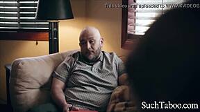 you won't get pregnant the first time, right? - maya kendrick