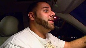 Big cock borrows anal sluts tight asshole