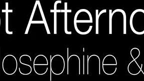 Big rod rams juicy teen holes