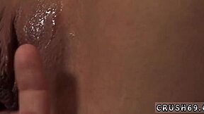 big tit teen webcam fuck with dildo has sneaky problems