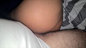 My Pregnant Single Stepsister Let Me Cum Inside Her Anyway She Is Already Pregnant