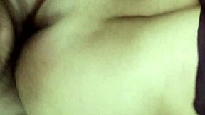 bhabhi moans in secret anal fuck with step brother-in-law