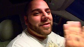 Big cock borrows anal sluts tight asshole