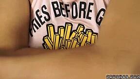 big tit teen webcam fuck with dildo has sneaky problems