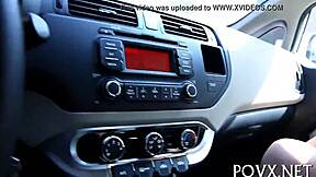 Hot babe NEEDS a HARD DICK for SEX