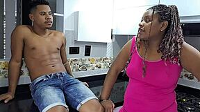 My slutty stepsister, is your tight pussy ready for taboo fun?