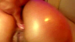 you want to fuck this ass despite being my step sister's boyfriend