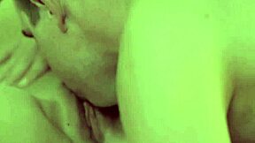 Big rod rams juicy teen holes