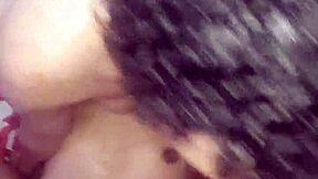 Petite Latina Trio With Chubby And Brunette, So Hot!