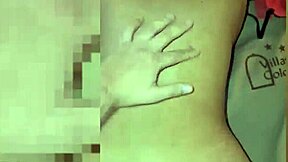 Oh no, the condom broke and now I'm pregnant by my father-in-law!