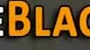 18 teen girl lilly kingston is a whore who loves to be fucked