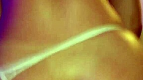 you want to fuck this ass despite being my step sister's boyfriend