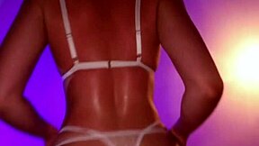 you want to fuck this ass despite being my step sister's boyfriend