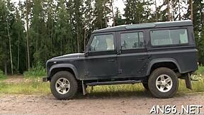 Playful teen 18+ olivia cs snatch drilled