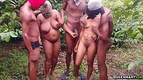 skinny 18yo fucked neighborhood boys