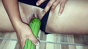 Why ride your best friends cock so hard in anal fucking until creampie?