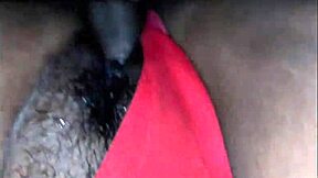 Delhi College Girl Gets Licked In Viral Video 😍