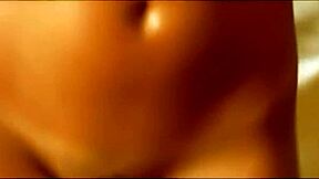 what if a cute brazilian babe gets rough fucked on vacation with her natural tits bouncing