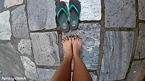 Eighteen 18+ and wettin