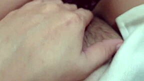 Hey guys, check this Pinay teen in cosplay doing wild video call sex with tongue kissing and screaming 😈