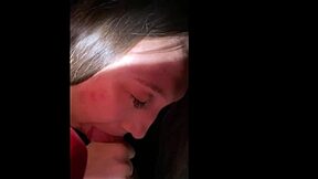 ki-sim shows what a slut she is in skinny teen 18+ action