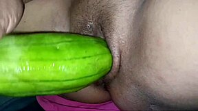 Why ride your best friends cock so hard in anal fucking until creampie?