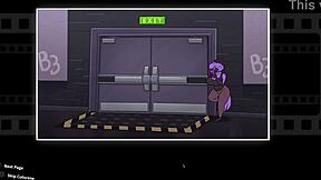 hey virgin newbie, ready for this anal group banging?