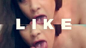 Onlyteen Blowjobs - Once Chores Are Done, I Suck A Big Cock!