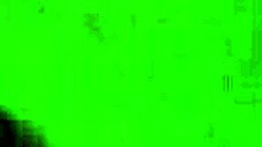 Big ass shows on blonde slut teen  