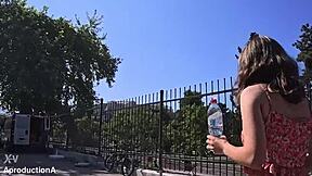 Eighteen 18+ and wettin