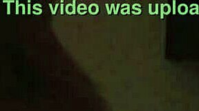 Big ass shows on blonde slut teen  