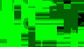 Big ass shows on blonde slut teen  