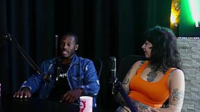 Compilation of hyoran carvalho scenes featuring sheer red lingerie and beautiful romantic sexy moments