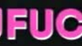 Stepsister's Pussy Prize Emily Jade Jay Romero 😍