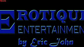 erotique entertainment free promo hot blonde vanessa cage sucks fucks eric john gets cum covered feet
