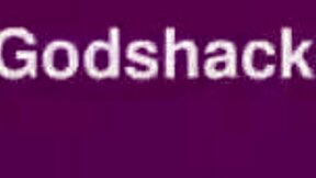 emma evans in anal competition.