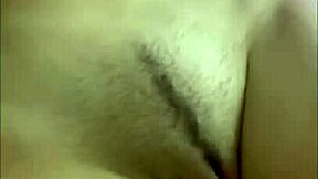 ki-sim shows what a slut she is in skinny teen 18+ action