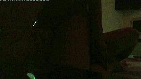 Big ass shows on blonde slut teen  