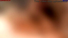 erotique entertainment free promo hot blonde vanessa cage sucks fucks eric john gets cum covered feet