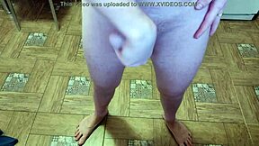 Στο σαλόνι, ξετυλίγεται χαλαρωτικό μασάζ με ηρεμιστικές πινελιές