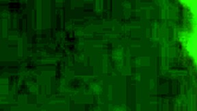 Big ass shows on blonde slut teen  